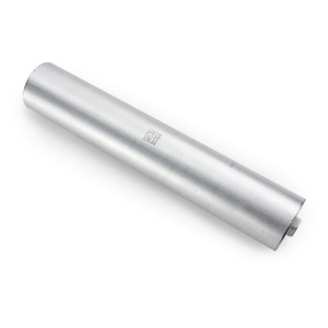 Batería Recargable de Litio-Ferrofosfato (LiFePo4) CATL 34189 Lfp 3.2V Cilíndrica de 20Ah para Vehículos Eléctricos, Triciclos, AGV, Hoverboards y Sistemas de Energía Solar - Product Image 6