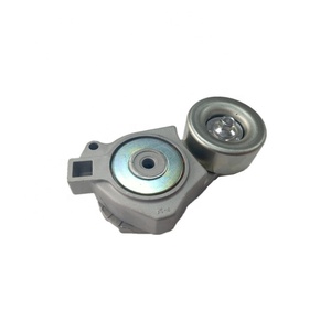 Tendicinghia <span class=keywords><strong>Alternatore</strong></span> Auto di Alta Qualità, Ricambio Popolare OEM 1345A078 MD367192 - Product Image 4