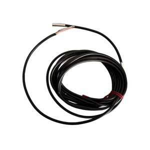 Sensor de Desplazamiento por Corrientes de Foucault EX-305V, Detector Industrial - Product Image 2