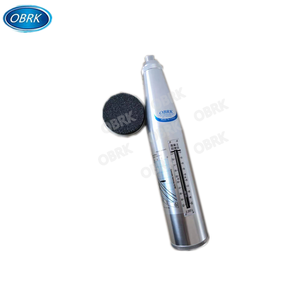 Mekanik Schmidt beton <span class=keywords><strong>test</strong></span> <span class=keywords><strong>Rebound</strong></span> <span class=keywords><strong>Hammer</strong></span> Schmidt <span class=keywords><strong>Hammer</strong></span> fiyat - Product Image 2