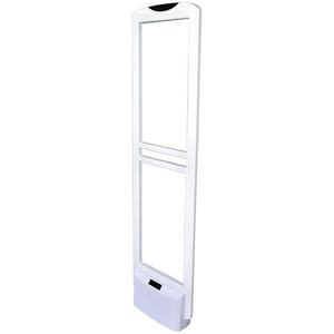 Sistema de Detección de Etiquetas de Seguridad EAS Synmel Personalizado, Sistema Antirrobo para Comercios, Detección RF AM, Antena de Puerta para Sistema EAS - Product Image 5