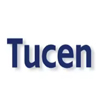 Zhejiang Tucen Security Equipment Co., Ltd. (ningbo) logo