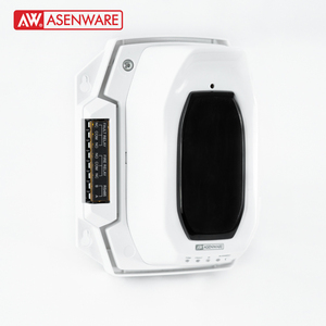 <span class=keywords><strong>Asenware</strong></span> phản xạ chùm khói <span class=keywords><strong>Detector</strong></span> tuyến tính chùm cháy <span class=keywords><strong>Detector</strong></span> cho trung tâm dữ liệu an toàn cháy nổ - Product Image 5