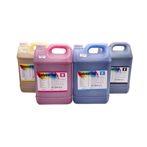 Đầu in <span class=keywords><strong>512i</strong></span> cho máy in biểu ngữ Flex Ngoài Trời Màu sắc sống động km <span class=keywords><strong>512i</strong></span> mực dung môi cho <span class=keywords><strong>Konica</strong></span>/FLORA/Allwin - Product Image 1