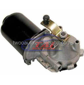 มอเตอร์ปัดน้ำฝนคุณภาพสูง รุ่น MK548625 สำหรับรถบรรทุกมิตซูบิชิ FV515 ปี 1999-2007 - Product Image 1