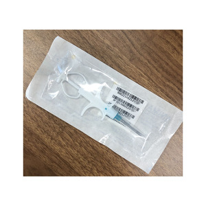 RFID ISO11784/785 FDX-B Rùa Cách Sử Dụng ICAR Giấy Chứng Nhận Chó Chip Thú Cưng Microchip - Product Image 3