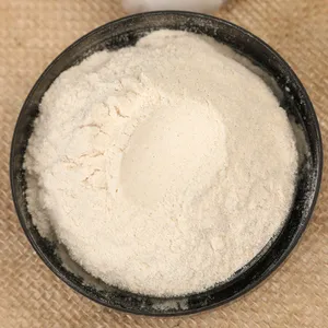 Chất Lượng Cao Bột Kiều Mạch Tinh Khiết Tự Nhiên Hữu Cơ Giá Cả Phải chăng Nguyên Hạt Ngũ Cốc Chuyên Ngành Nhà Sản Xuất - Product Image 3