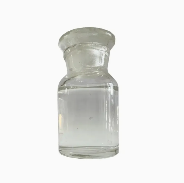 Factory Supply High Quality Daily Chemical Grade Raw Material CAS 124-68-5 2-Amino-2-methyl-1-propanol