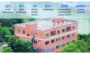 <span class=keywords><strong>Condensateur</strong></span> à film en polypropylène BSSY)Price 224J 2.2UF pour <span class=keywords><strong>lave</strong></span>-<span class=keywords><strong>vaisselle</strong></span>, votre meilleur choix - Product Image 5