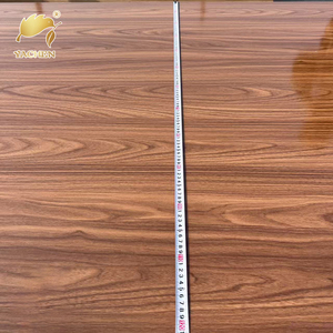 Panneau de contreplaqué mélaminé blanc YACHEN de 3 mm à 18 mm pour meubles, avec colle E0 résistante à l'humidité, garantie de plus de 5 ans, bon <span class=keywords><strong>prix</strong></span>, fabriqué en Chine - Product Image 6