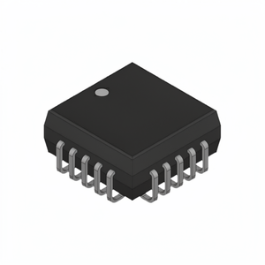 Composants électroniques embarqués 484 BGA M2GL090-FGG484 - Distributeur agréé - Product Image 1