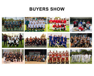 Лучшая футболка унисекс в японском стиле из полиэстера - Product Image 3