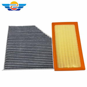 <span class=keywords><strong>Filtre</strong></span> à air 16546-6CA0A pour moteur de voiture, <span class=keywords><strong>filtre</strong></span> à air automobile, prix d'usine, vente en gros, prix bas, haute performance - Product Image 4
