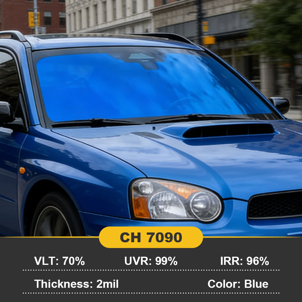 CH-7090   CH-7090   CH-7090