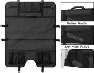 Estuche de Transporte Personalizado para Computadora Portátil con Monitor de 24 Pulgadas y Pantalla Ancha, Muestra Gratuita - Product Image 6
