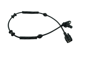 Capteur de vitesse de roue avant pour pièces automobiles coréennes 4892009100 4892009101 4892009102 pour <span class=keywords><strong>SSANGYONG</strong></span> REXTON W 2.2 Xd <span class=keywords><strong>2012</strong></span> 2015 <span class=keywords><strong>KYRON</strong></span> 2.7 - Product Image 3