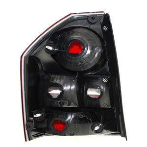 Vente d'usine feux arrière de haute qualité LED pour <span class=keywords><strong>Chrysler</strong></span> <span class=keywords><strong>300</strong></span> feu arrière passager droit 4805852AC 2005 <span class=keywords><strong>2006</strong></span> 2007 - Product Image 3