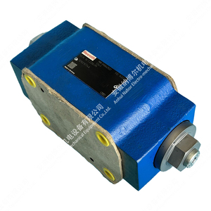 R900421222 SCA16CZ2X/M HY-CHECK - Product Image 6