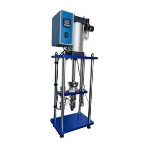 Maquinaria de Moldeo por Inyección de Plástico para Microplásticos, Moldeo por Inyección Vertical de Escritorio con Precio de Máquina de Moldeo - Product Image 5