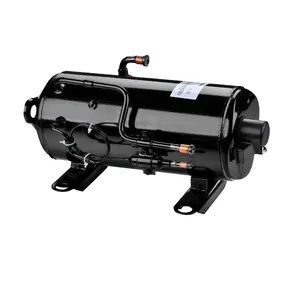 Lanhai QHD30K R404a refrigerante per compressori apparecchiature di refrigerazione e scambio termico