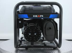 בנזין נייד 9000w 10kw 220v <span class=keywords><strong>7kw</strong></span> מחולל מחיר 5.5 kw לבית/1 יחידות 10000w חשמלי 5kw אור 5kw חשמלי אור 5.0kva גנרטורים - Product Image 2