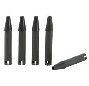 Moule pour stylo à bille d'injection plastique personnalisé de haute qualité/fournisseur de moule pour stylo à bille