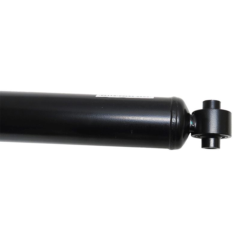 Korean Auto Parts OEM 55367 S1150 - Hydraulic Shock Absorber