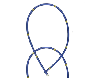 Tuyau de drainage du toit ouvrant <span class=keywords><strong>MG</strong></span> <span class=keywords><strong>S</strong></span> 10252004/10252005 - Product Image 1