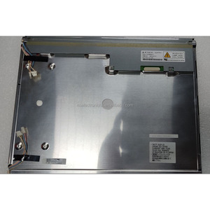 Module LCD AA150XN07 pour les écrans des systèmes de navigation - Product Image 3