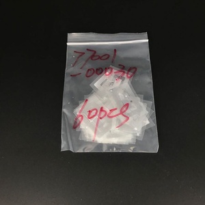 Etiquetas RFID de Alta Calidad de Fábrica, Chips 70001-00001 77001-00001 77001-00030 77001-00050 para Impresora de Inyección de Tinta CIJ - Product Image 5