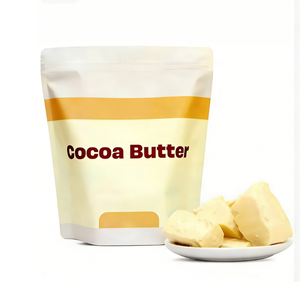 เนยโกโก้ดับกลิ่นสำหรับอาหาร2ปี - Product Image 3