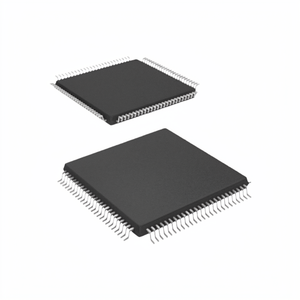 Componente Electrónico Integrado A3P250L-VQ100 100 TQFP, Compre en Línea, Disponible en Stock - Product Image 1