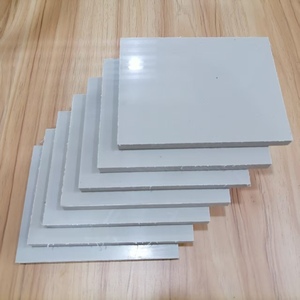 Rắn Polypropylene PP tấm nhựa ván Khuôn bảng điều khiển cho bê tông xây dựng bề mặt mịn scaffold-<span class=keywords><strong>Board</strong></span> cắt - Product Image 2