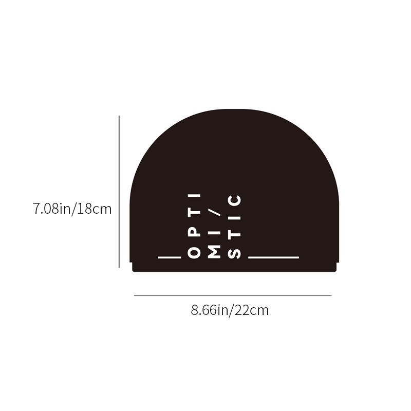 สินค้าขายดีสีดำ - กระเป๋าใบเล็ก