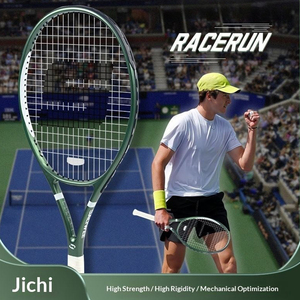 Raquette de <span class=keywords><strong>tennis</strong></span> professionnelle en fibre de carbone haute performance <span class=keywords><strong>Wilson</strong></span> Babolat Yonex Fournisseur de <span class=keywords><strong>raquettes</strong></span> de <span class=keywords><strong>tennis</strong></span> pour les tournois - Product Image 2