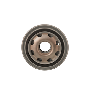 ตัวกรองแยกน้ำมันแบบอัดที่ทนทานสำหรับระบบเครื่องอัดอากาศแบบสกรู - Product Image 3