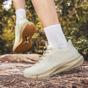 Zapatillas Deportivas para <span class=keywords><strong>Hombre</strong></span> 2026, Profesionales, para <span class=keywords><strong>Pies</strong></span> Anchos, para Correr, Casuales, Minimalistas, Antideslizantes, con Suela <span class=keywords><strong>de</strong></span> Tracción, para Senderismo, Caminar, Uso Diario, Primavera - Product Image 6