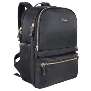 Man USB Charging Box Type Opening Tactical <b>Backpacks</b> 15.6 Inch <b>Laptop</b> Bag Vietnam Business Travel <b>Backpack</b> - Product Image 5