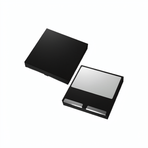 Buy Online Electronic Components TPH3208LDG 3-PQFN Transistors In Stock - Product Image 1