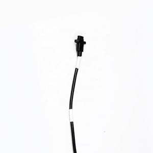 Câble de signal de capteur de vision avant en métal BRIDGE neuf pour pièces de réparation de drone agricole Agras T50/T25 - Product Image 3