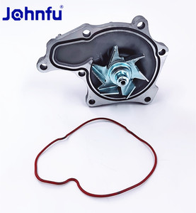 Bomba de Agua Original China de Calidad para Motor de Coche, en Stock, Accesorios para Coche, Componentes del Sistema de Refrigeración para GWM HAVAL JOLION H8 H7 - Product Image 1