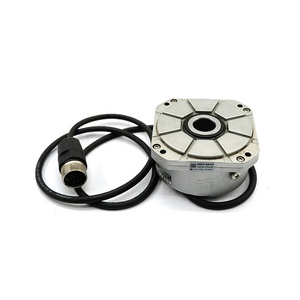 Encoder HEIDENHAIN 53311003 RCN 226 16384 533 110-03 Heidenhain Rotatorio - Product Image 1