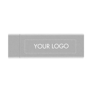 SSD portable 1 to 2 to 4 to OEM SATA lecteur à semi-conducteurs externe personnalisable Type C pour disques durs de téléphone Pc - Product Image 6