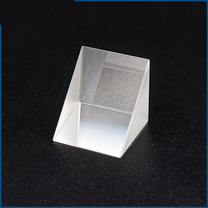 Alta Qualidade 2-300mm Prisma BaF2 Prisma Óptico - Product Image 3