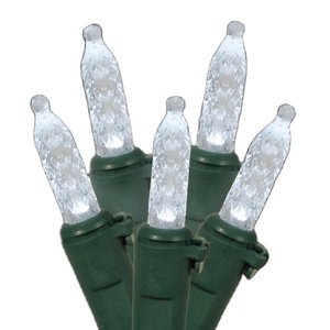 Thương mại cấp trong nhà và ngoài trời lễ hội trang trí ánh sáng Strings Icicle <span class=keywords><strong>LED</strong></span> <span class=keywords><strong>String</strong></span> Lights đối với tùy chỉnh sản phẩm - Product Image 1