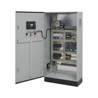 Registradores de Datos de Temperatura y Humedad Yunkong, Controlador PLC, Sensor, Comunicación Inalámbrica, Control Industrial, Programación PLC 2