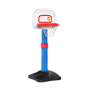 Di alta qualità di sport di formazione di basket regolabile del cerchio del basamento in vendita - Product Image 1