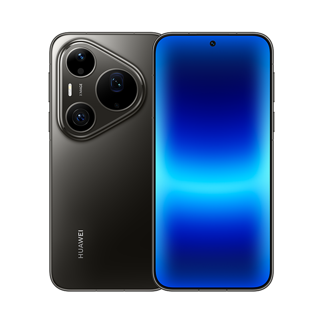 Wholesale HUAWEIs Pura 90 Pro 12GB+512GB Octa Core 200MP Telephoto XMAGE Camera 6000mAh Battery 100W Quick Charge HarmonyOS 5G