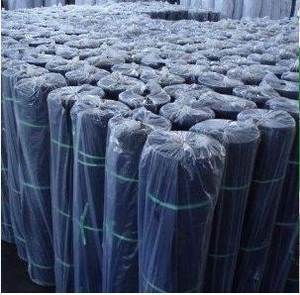 Seguridad de skate-spike piso Mat de goma de la naturaleza piso en rollo - Product Image 5