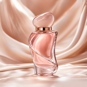 <span class=keywords><strong>Parfum</strong></span> Arabe en Gros 50ml Bois de <span class=keywords><strong>Hinoki</strong></span> Unisexe EDP Spray <span class=keywords><strong>Parfum</strong></span> Longue Durée Marque Privée Logo Personnalisé Fournisseur en Gros - Product Image 2